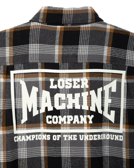 Hidalgo grey Closeup1