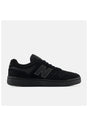 NM480 black-black Vorderansicht
