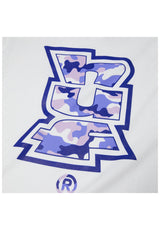 Megablast Camo white Closeup1