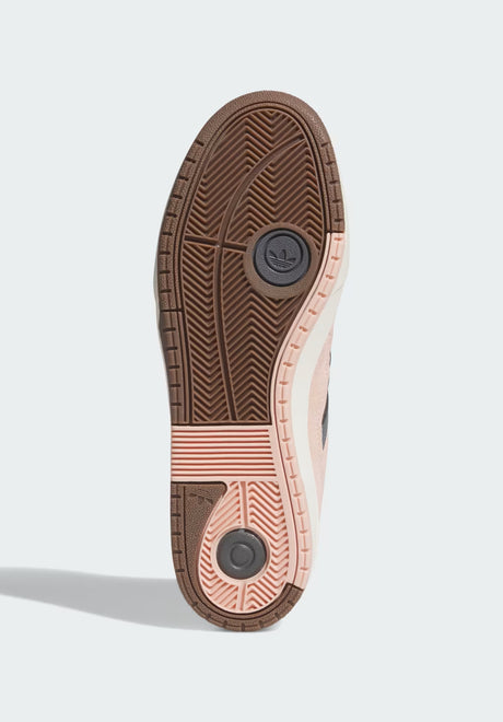 Tyshawn 2 blushpink-grey-white Closeup2