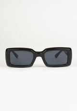 Enni black-black-black Rueckenansicht