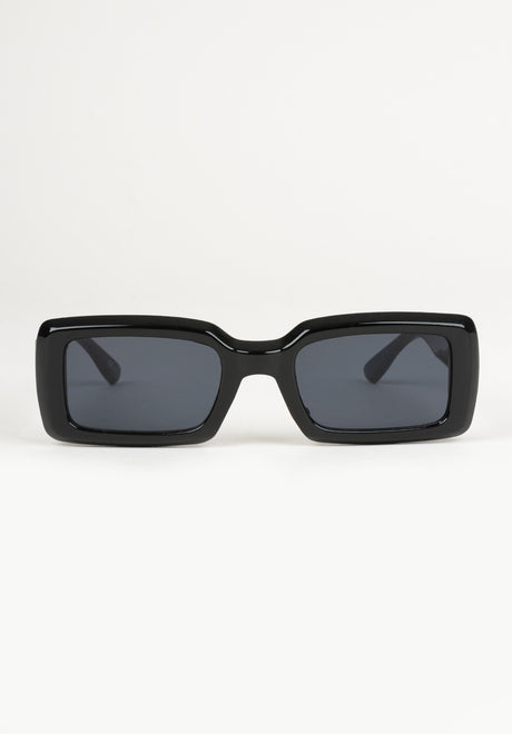 Enni black-black-black Rueckenansicht