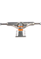 139 Stage 11 Inverted Kingpin Polished Mid silver Rueckenansicht