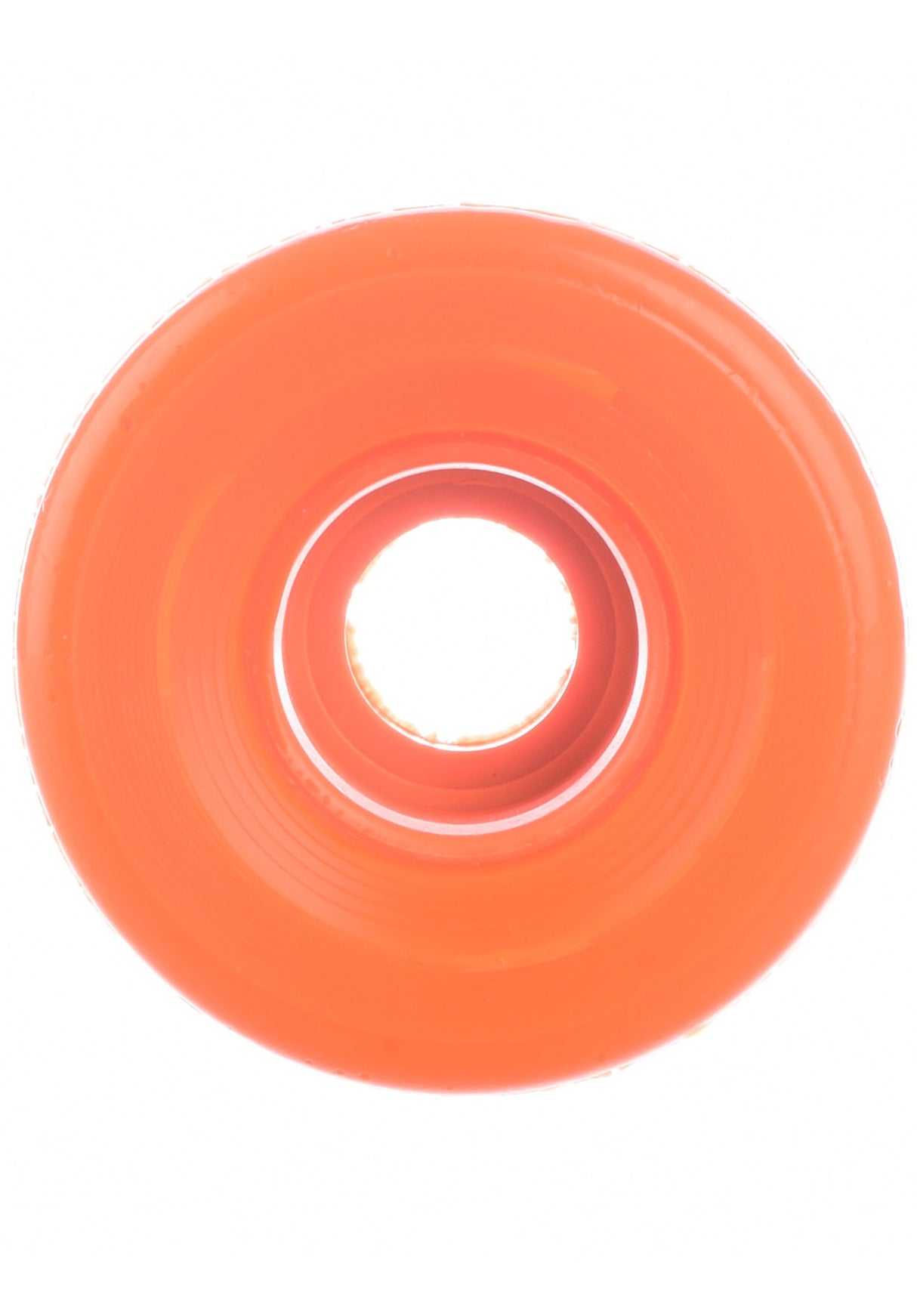 Mini Super Juice 78a orange-green Closeup2