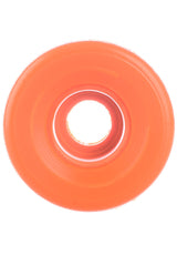 Mini Super Juice 78a orange-green Closeup2