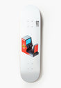 Arcade player-one Vorderansicht