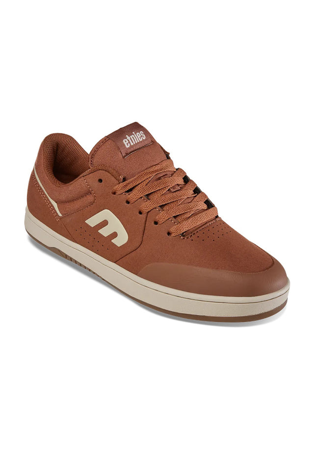 Marana copper Vorderansicht