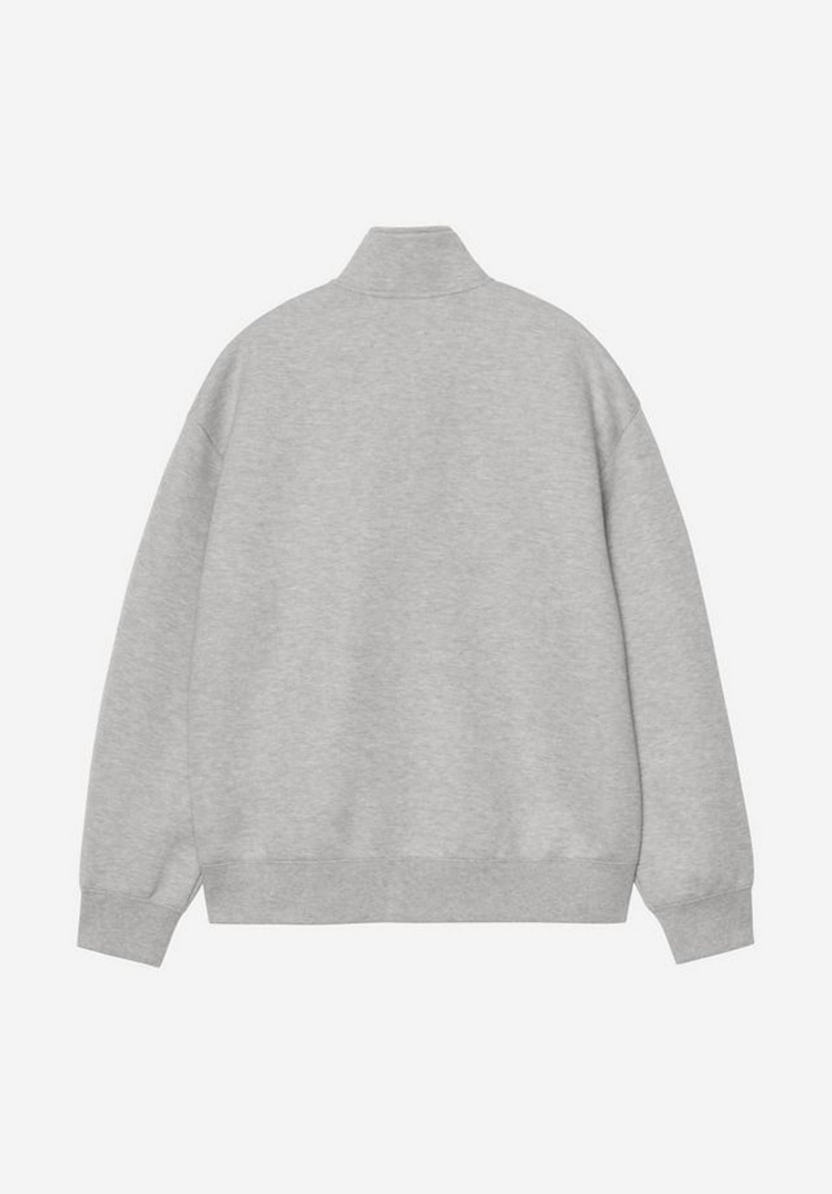 Alda greyheather-white Rueckenansicht