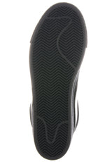 Zoom Blazer Mid black-white-black-black Closeup1