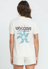 FA F Rygalski bone Vorderansicht