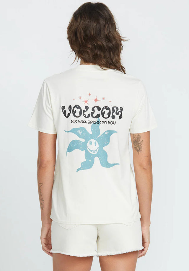 FA F Rygalski bone Vorderansicht