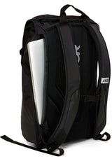Daypack proof-black Closeup1