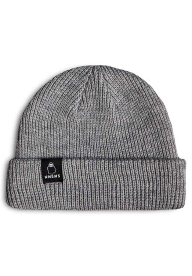 Balony greyheather Vorderansicht