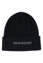 Groundwork Long Shoreman black Vorderansicht