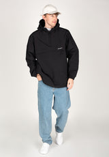 Lukas|1,84|XL