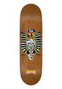 Flash Pro Series Provost Vorderansicht