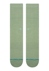 Icon sage Rueckenansicht