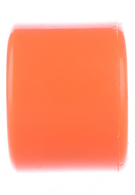 Mini Super Juice 78a orange-green Closeup1