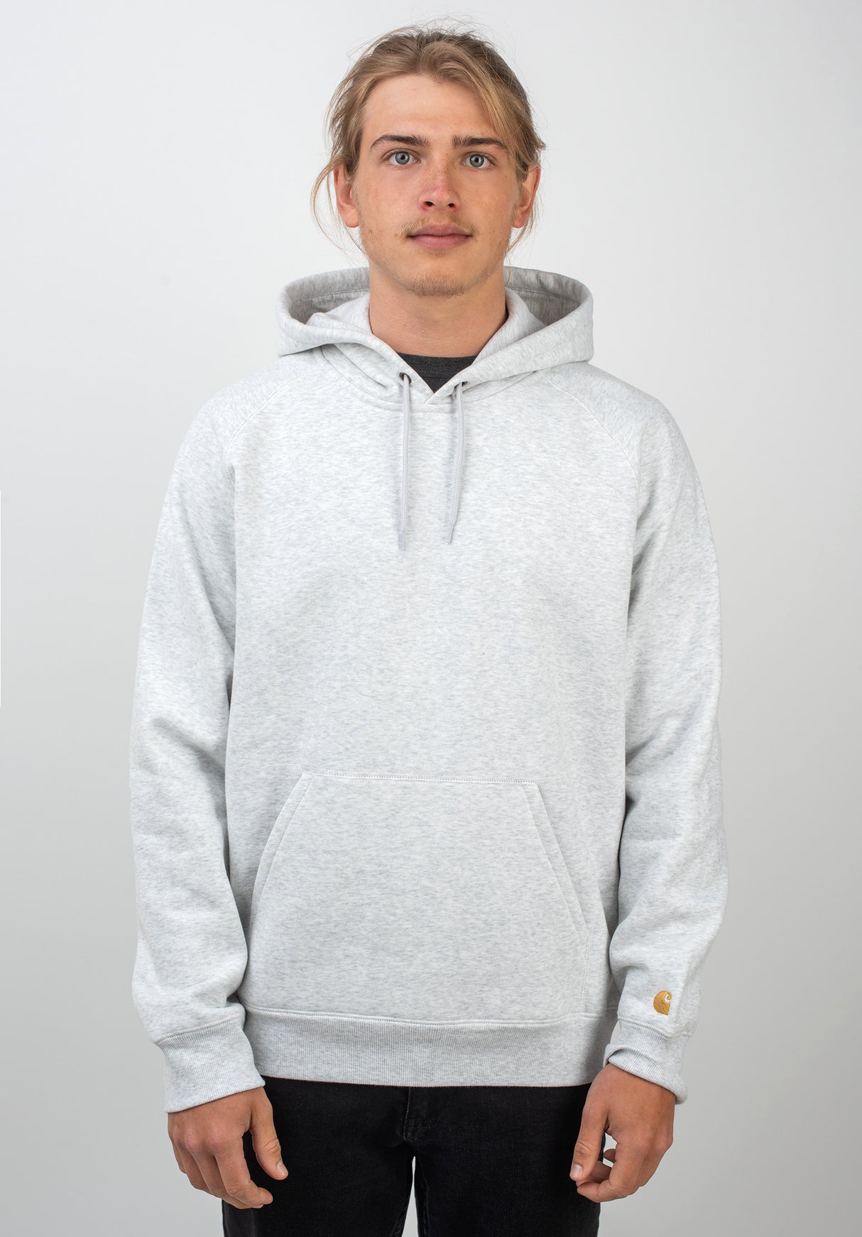 Niclas|1,80|L