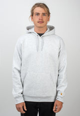 Niclas|1,80|L