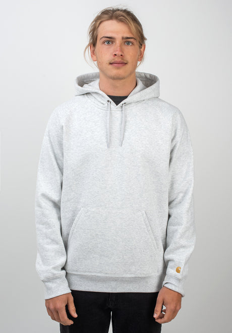 Niclas|1,80|L