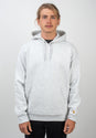 Niclas|1,80|L