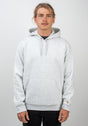 Niclas|1,80|L