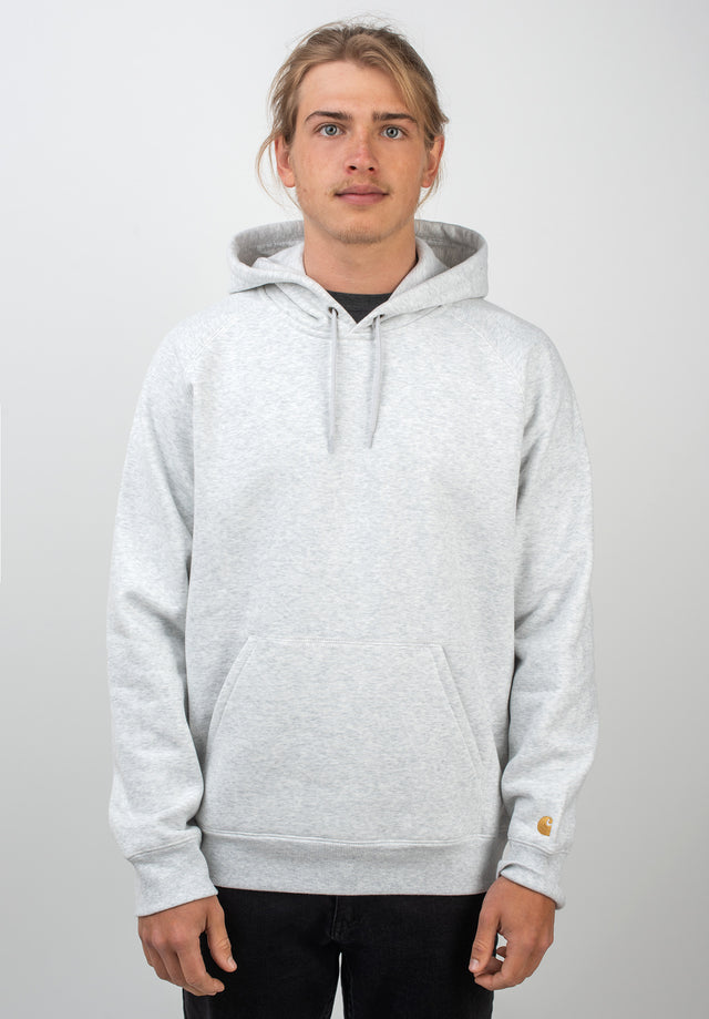 Niclas|1,80|L