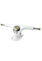 180mm 50° V3 Hollow Lite pearl-white Vorderansicht