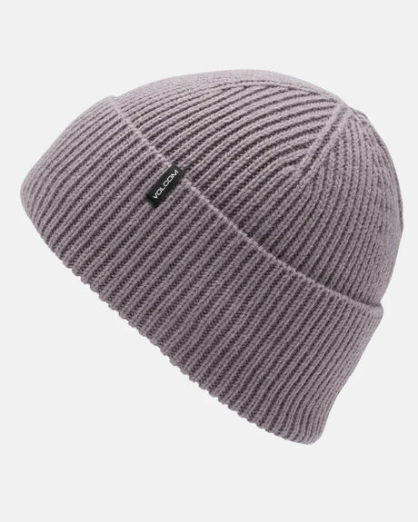 Full Cut Work smoke Vorderansicht