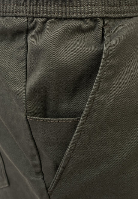 Niclas|1,80|L