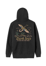 Lagoon asphalt Vorderansicht