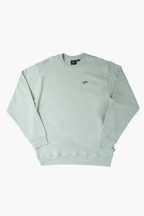 Style 76 II Loose grayolive Vorderansicht