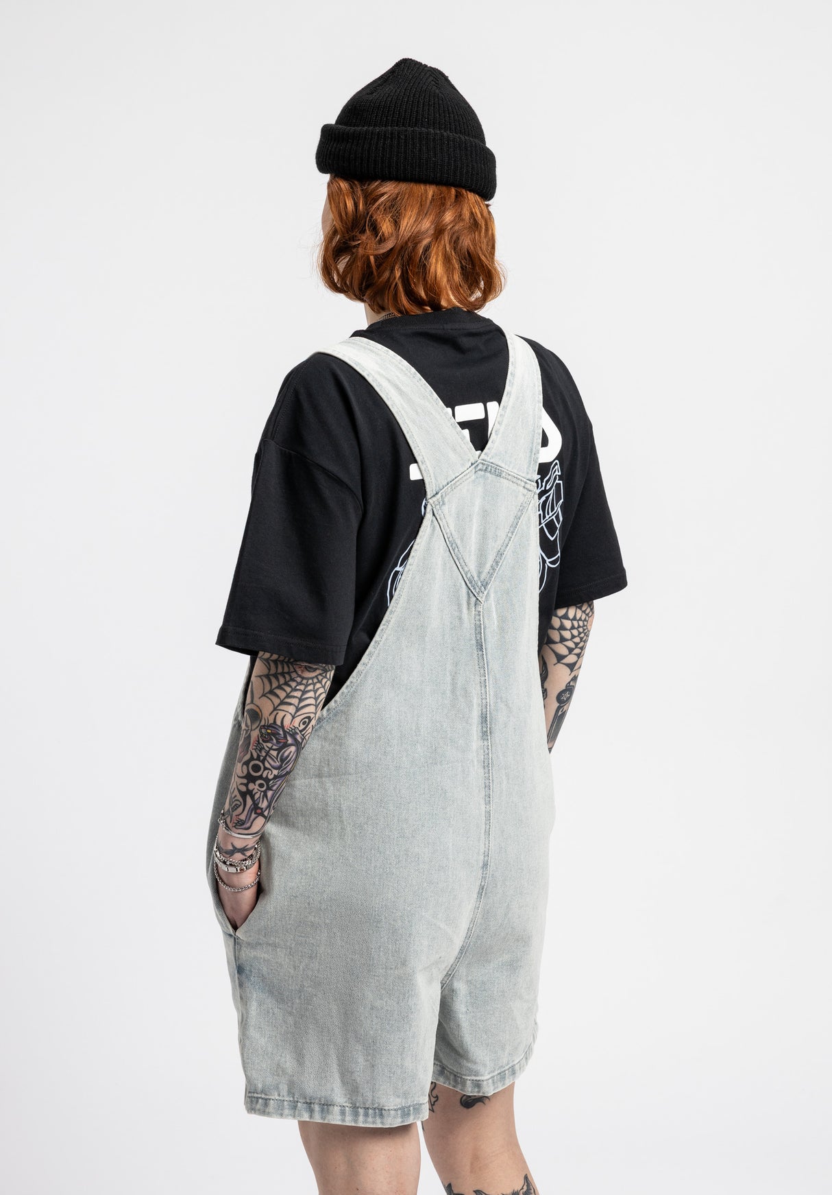 Duri DNM icegreywashed Closeup1