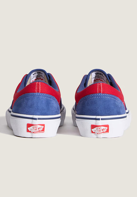 Skate Era blue-red Closeup2