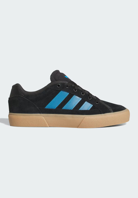 Court TNS coreblack-blue-gum Vorderansicht