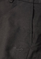 Go-To black Closeup2