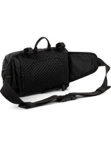 Bar Bag proof-black Closeup1