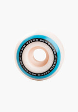 Classic 99A bone-blue Rueckenansicht