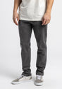 Carum greywashed Vorderansicht