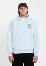 Noder PO lightblueacid Rueckenansicht