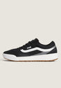 MTE Ultrarange 2.0 RW black Vorderansicht