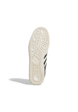 Busenitz Pro coreblack-chalkwhite-gold Oberansicht