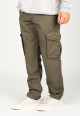 Leonard|1,82|L