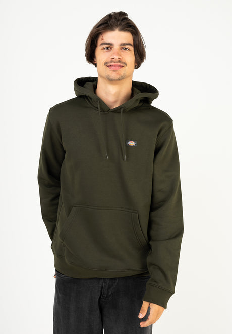 Jannik|1,80|L