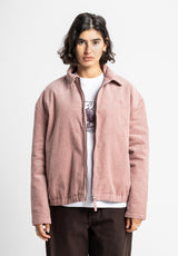 Betto rose Vorderansicht