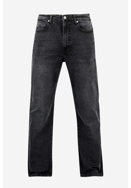 Rave blackwash2 Vorderansicht