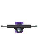 ST1 Hollow Bam 8.5 black-purple Closeup1