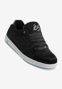 Accel green-black Vorderansicht