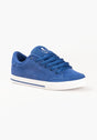 Lopez 50 royal-white Vorderansicht